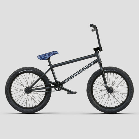 wethepeople 2021 bikes