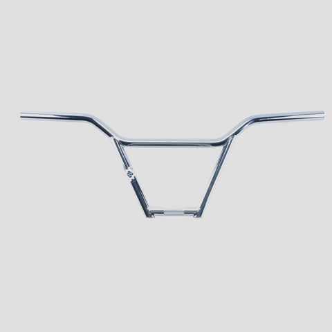 wide bmx handlebars