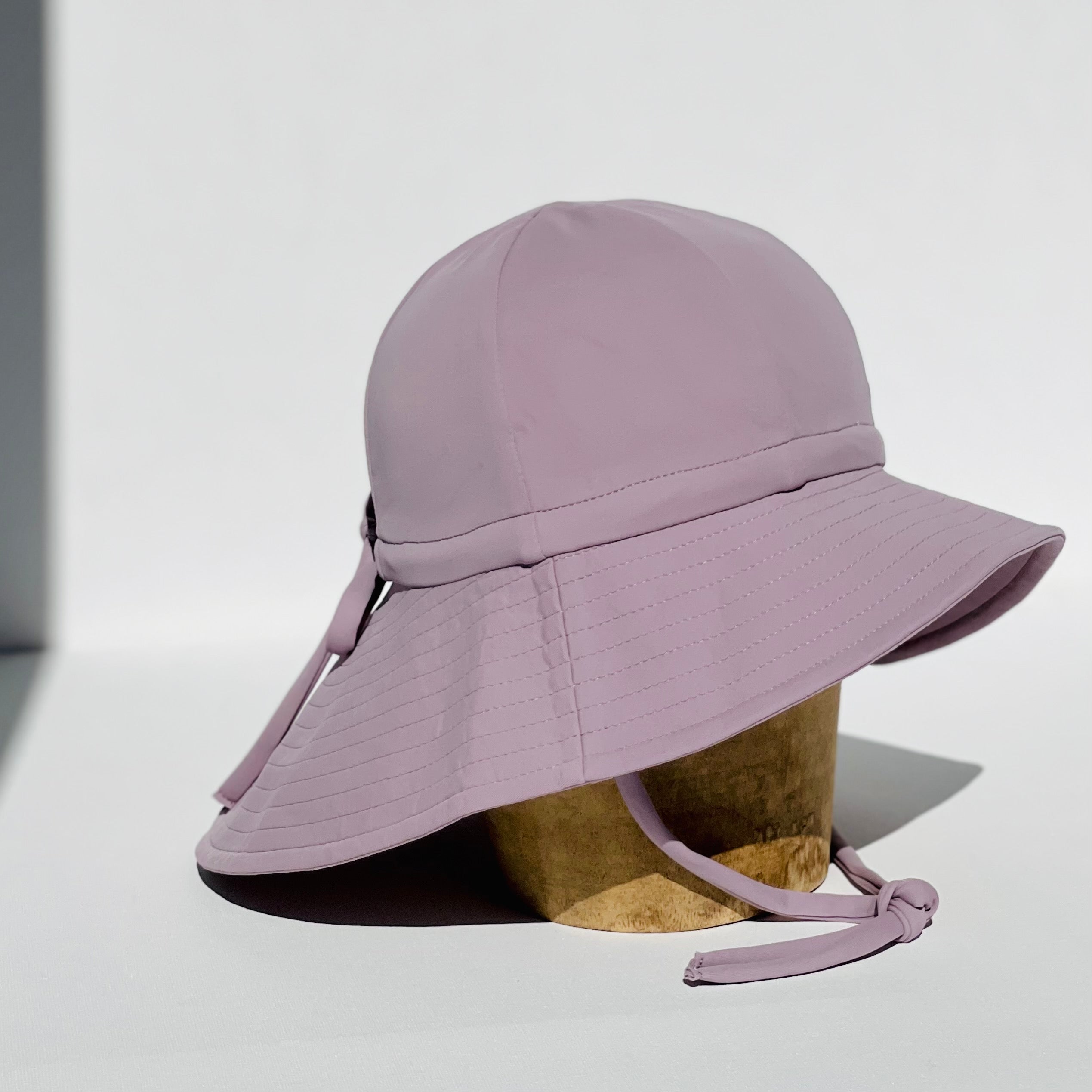 fini. the label | on-trend kids headwear