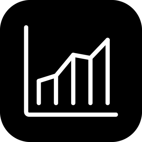 Treadmill Incline Resistance