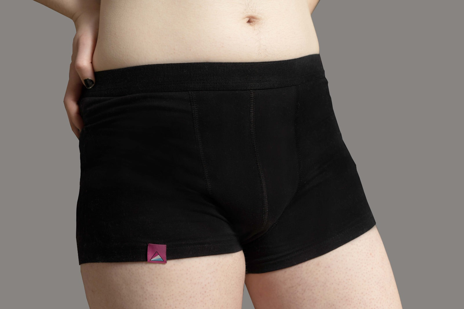 3-in-1 Spectrum Boxer – Spectrum Outfitters