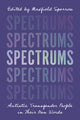 Spectrums