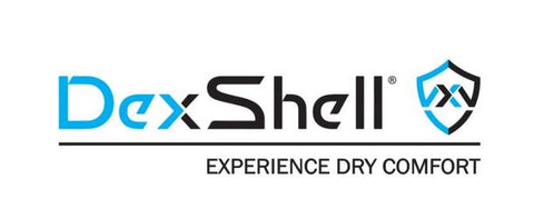 DexShell_Logo