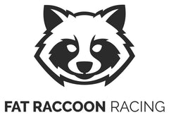 Fat Raccoon Racing