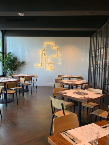 The Meatball Shop Opens In Westport Ct Heritage Foods