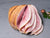 sams spiral sliced ham