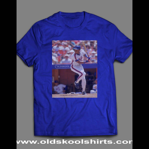 Darryl Strawberry T Shirt Denmark, SAVE 33% 