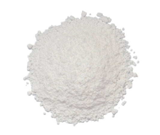 Oxalic Acid