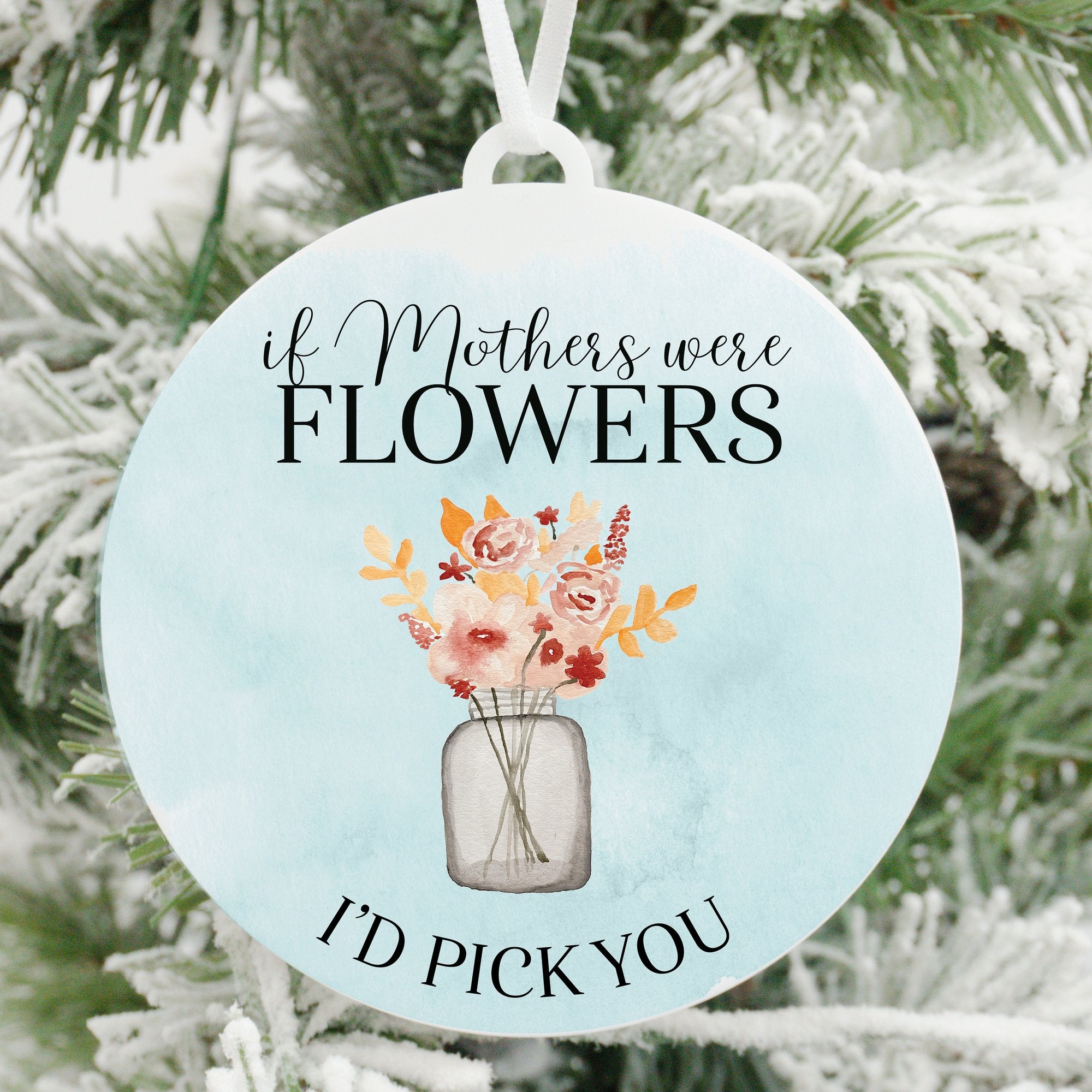 mothers day gift