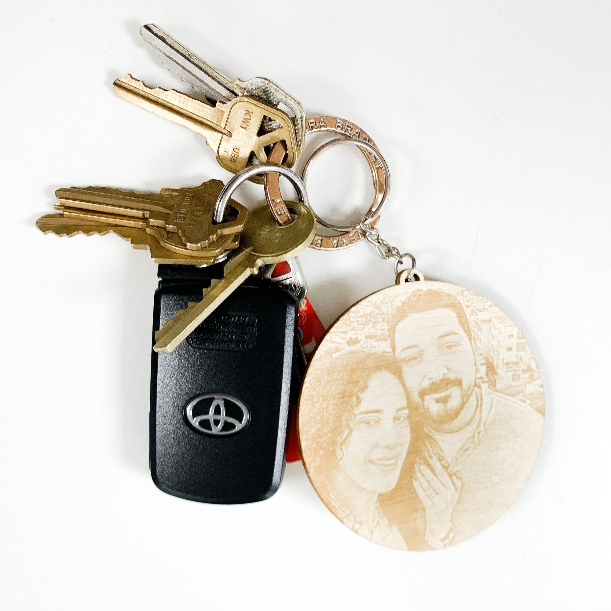 mothers day gift