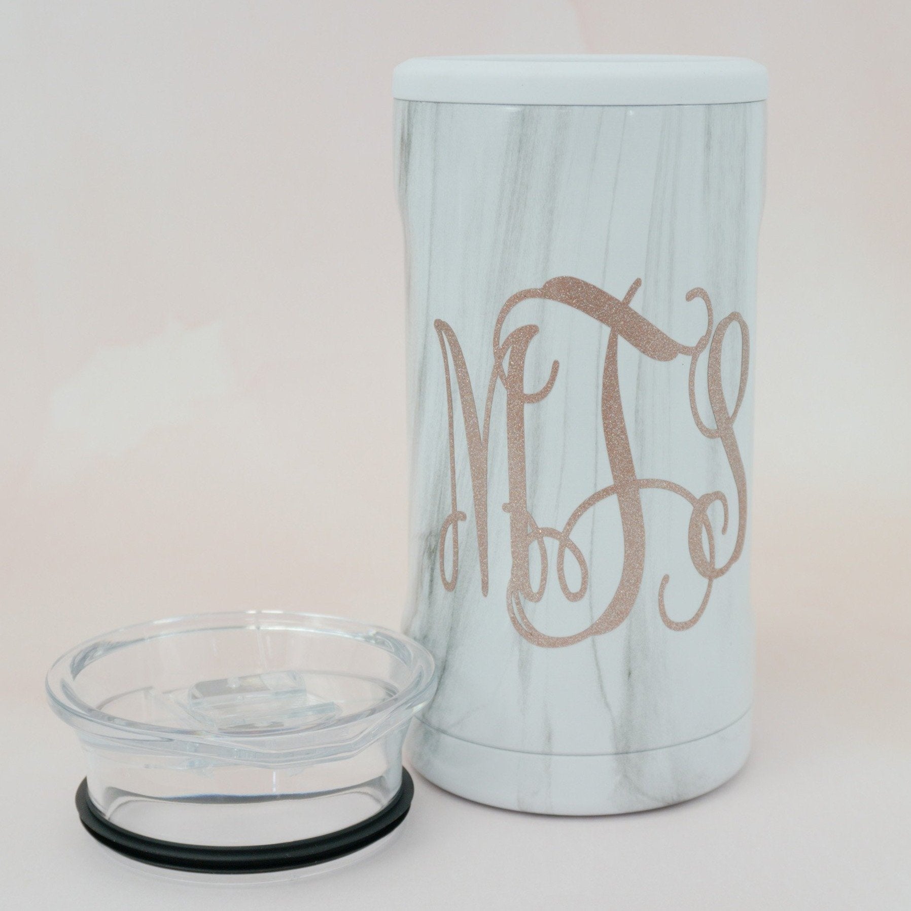 mothers day gift