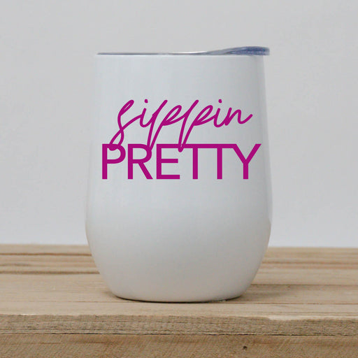 https://cdn.shopify.com/s/files/1/2602/6278/products/sippinprettywinetumbler-09_512x512.jpg?v=1611933306