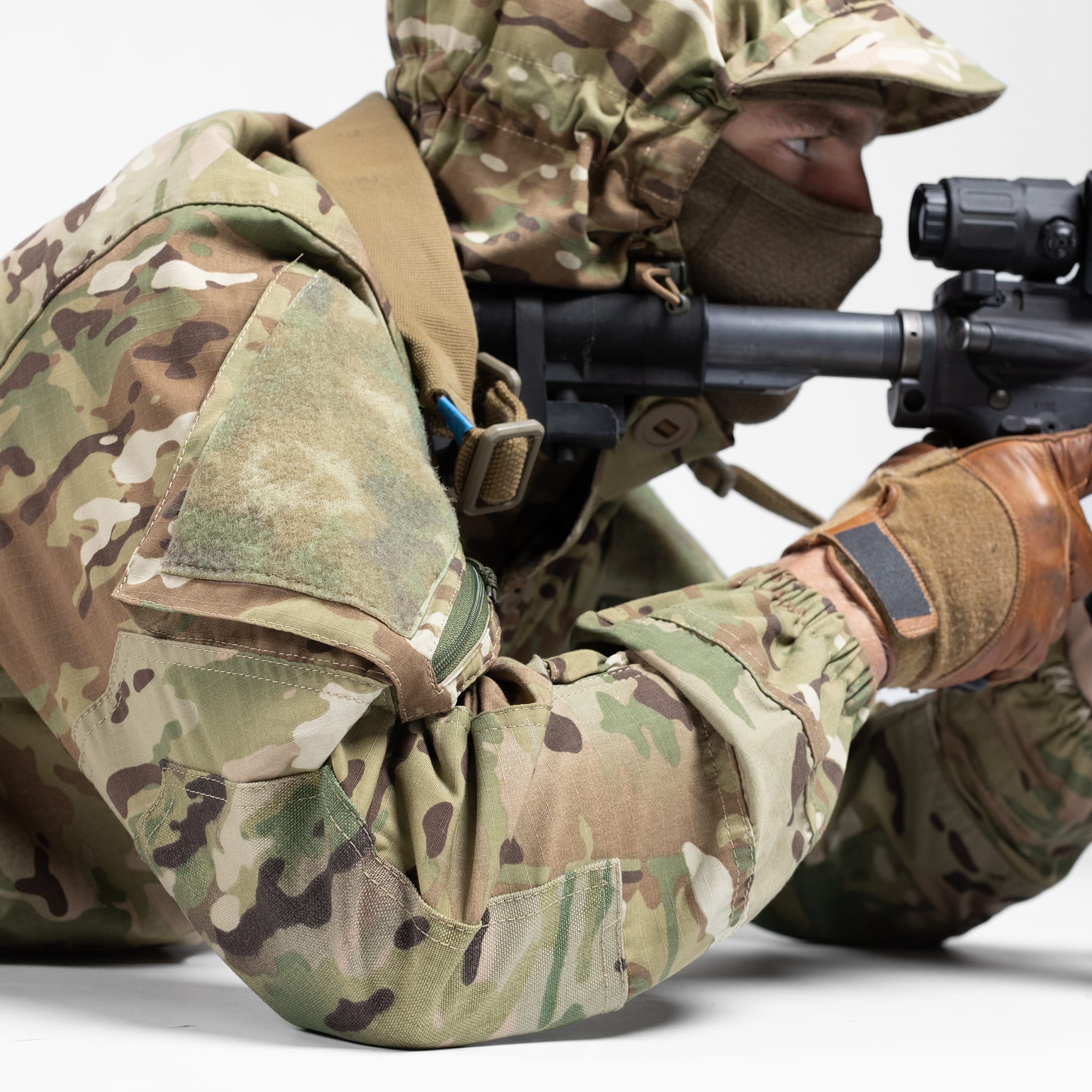 Gorka Multicam M118 402a0d7f df38 4c76 9780 004aa6d6184b