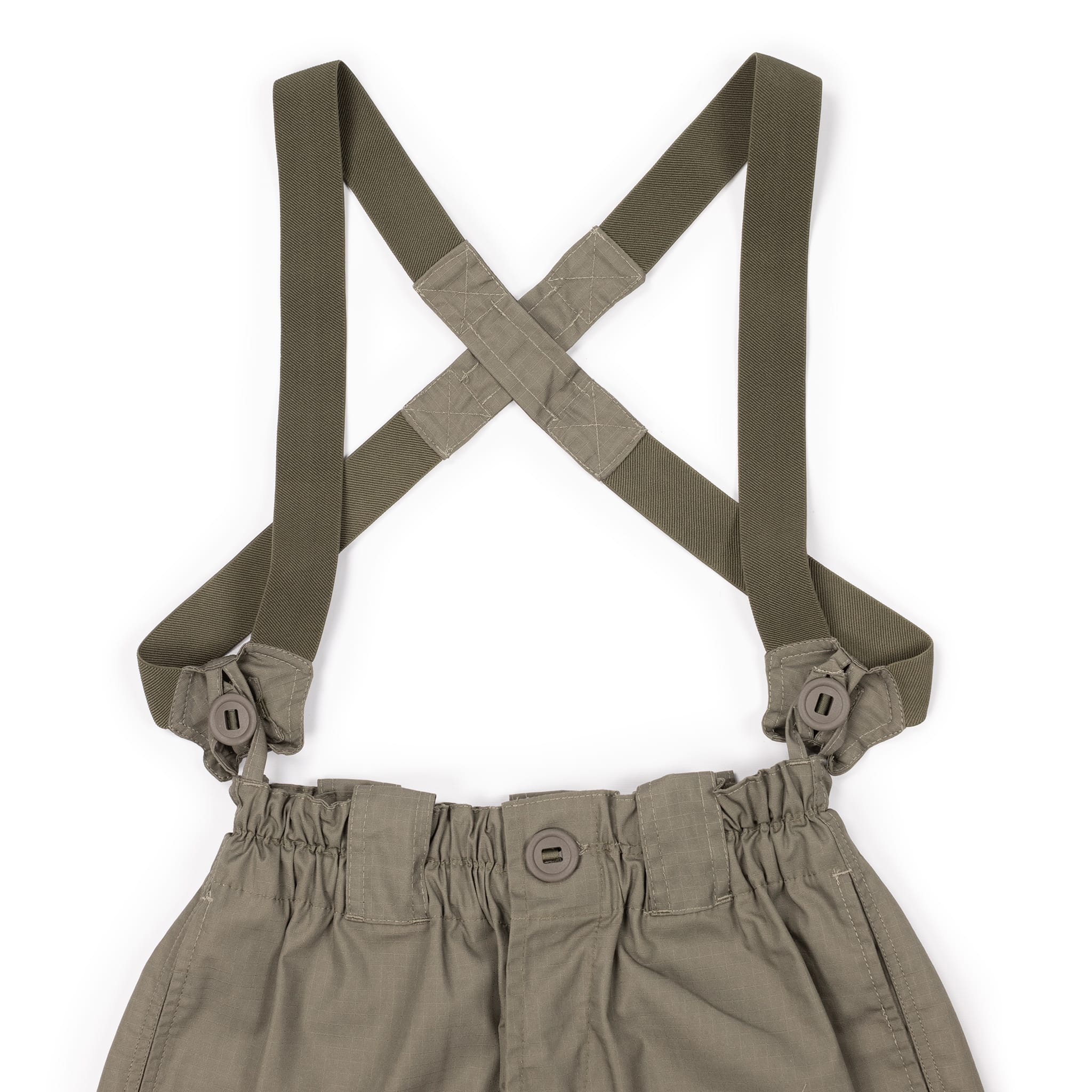 Gorka Pant Ranger Green 4 e441fd44 3ae4 4452 bc5a 2a25c831fad6