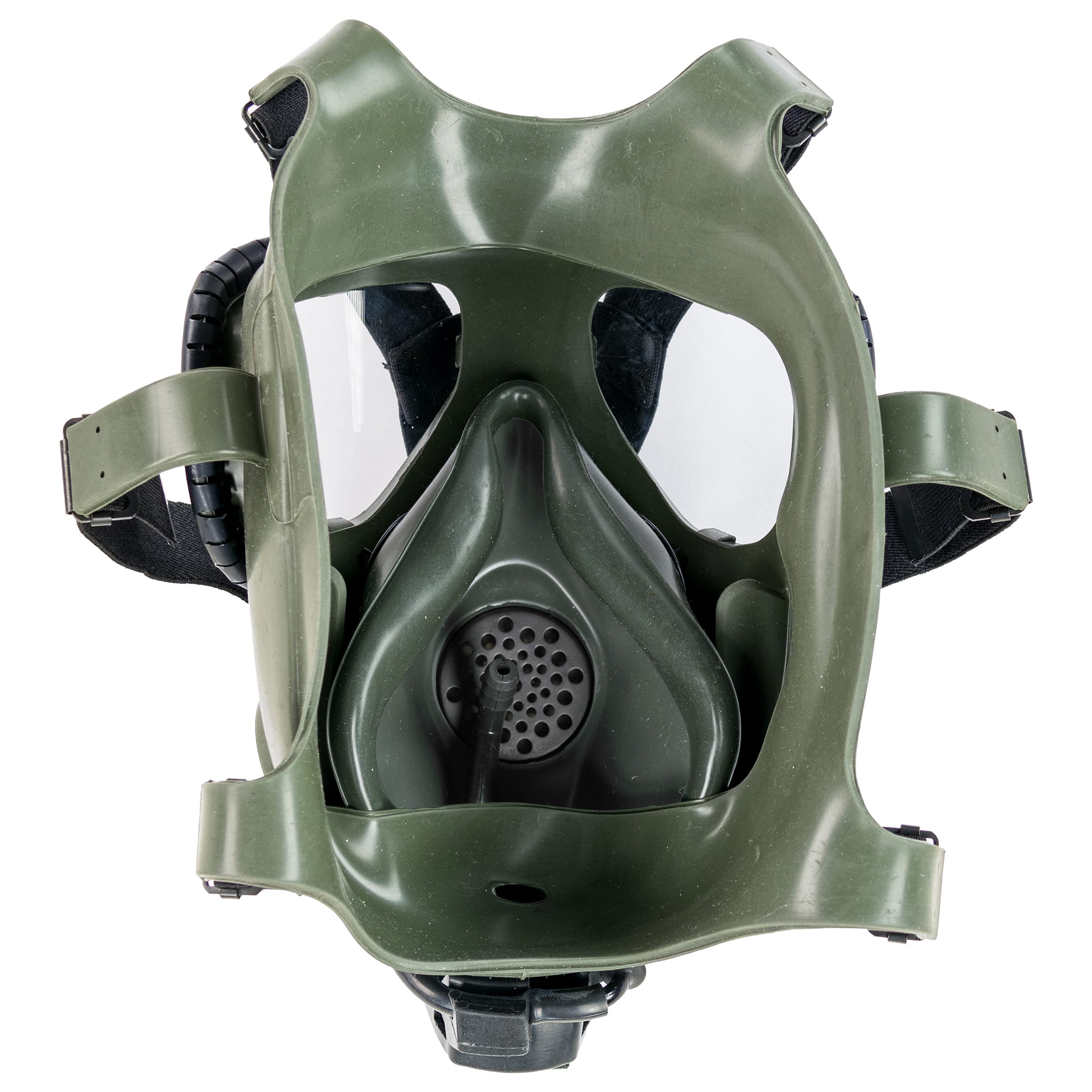 custom gas mask for sale