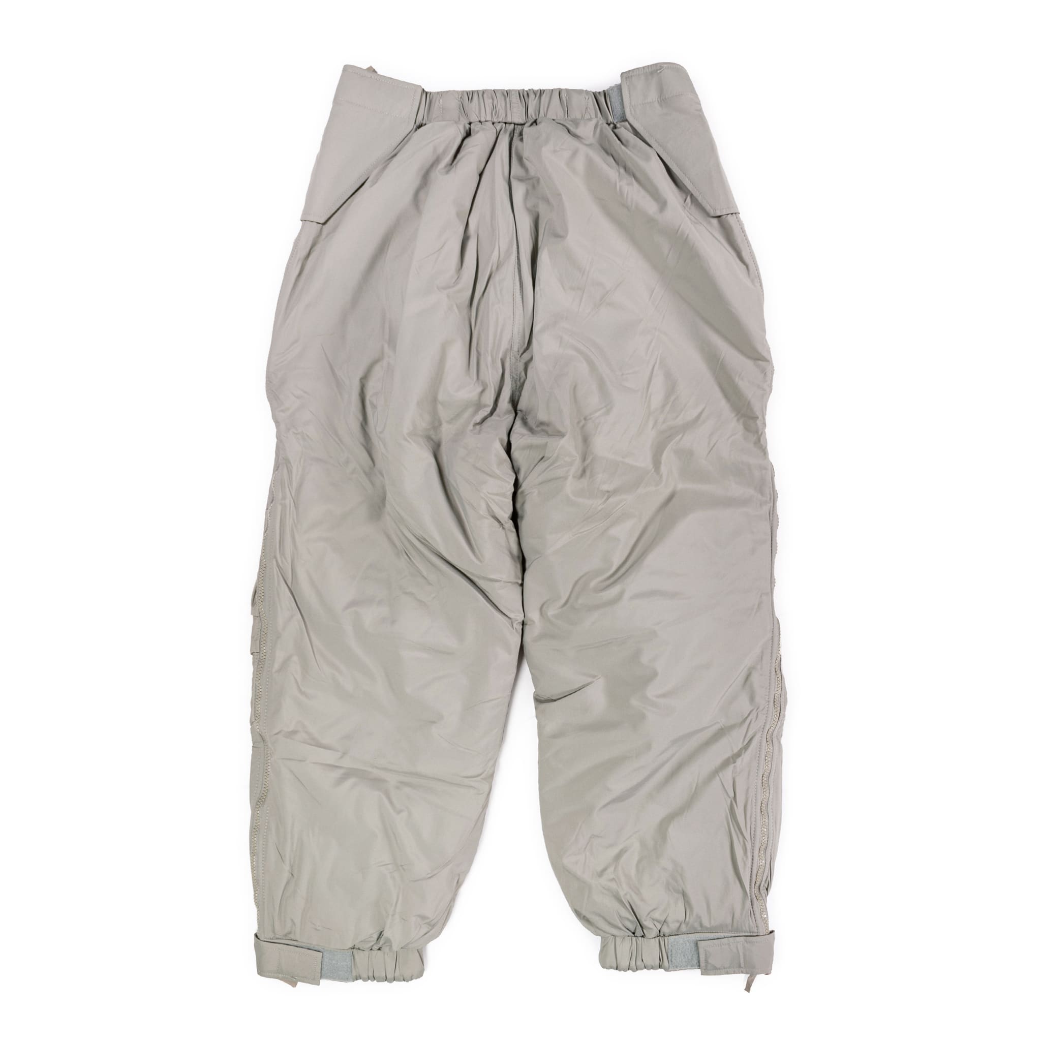 USGI ECWCS PrimaLoft PCU Level 7 Pants