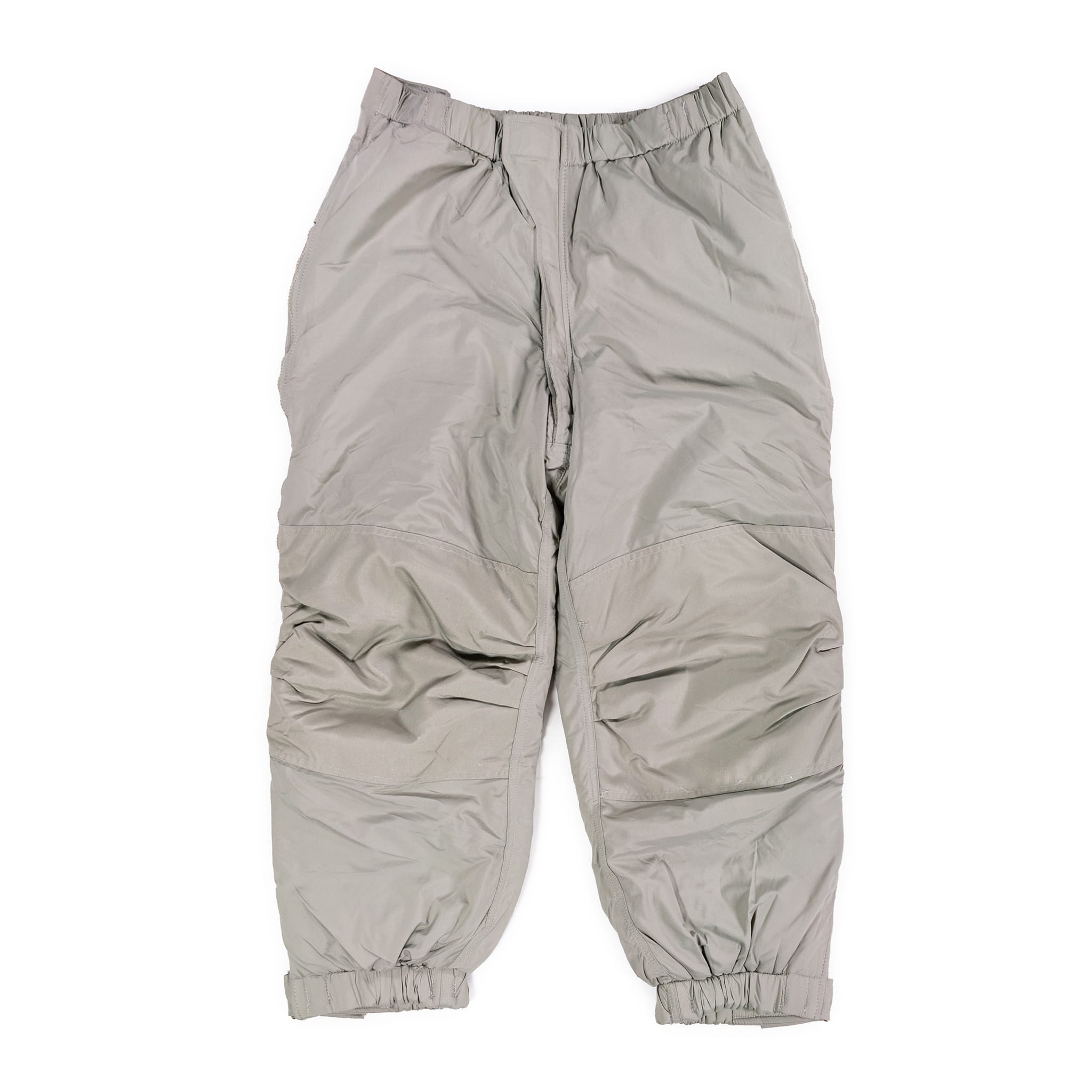 USGI ECWCS PrimaLoft PCU Level 7 Pants