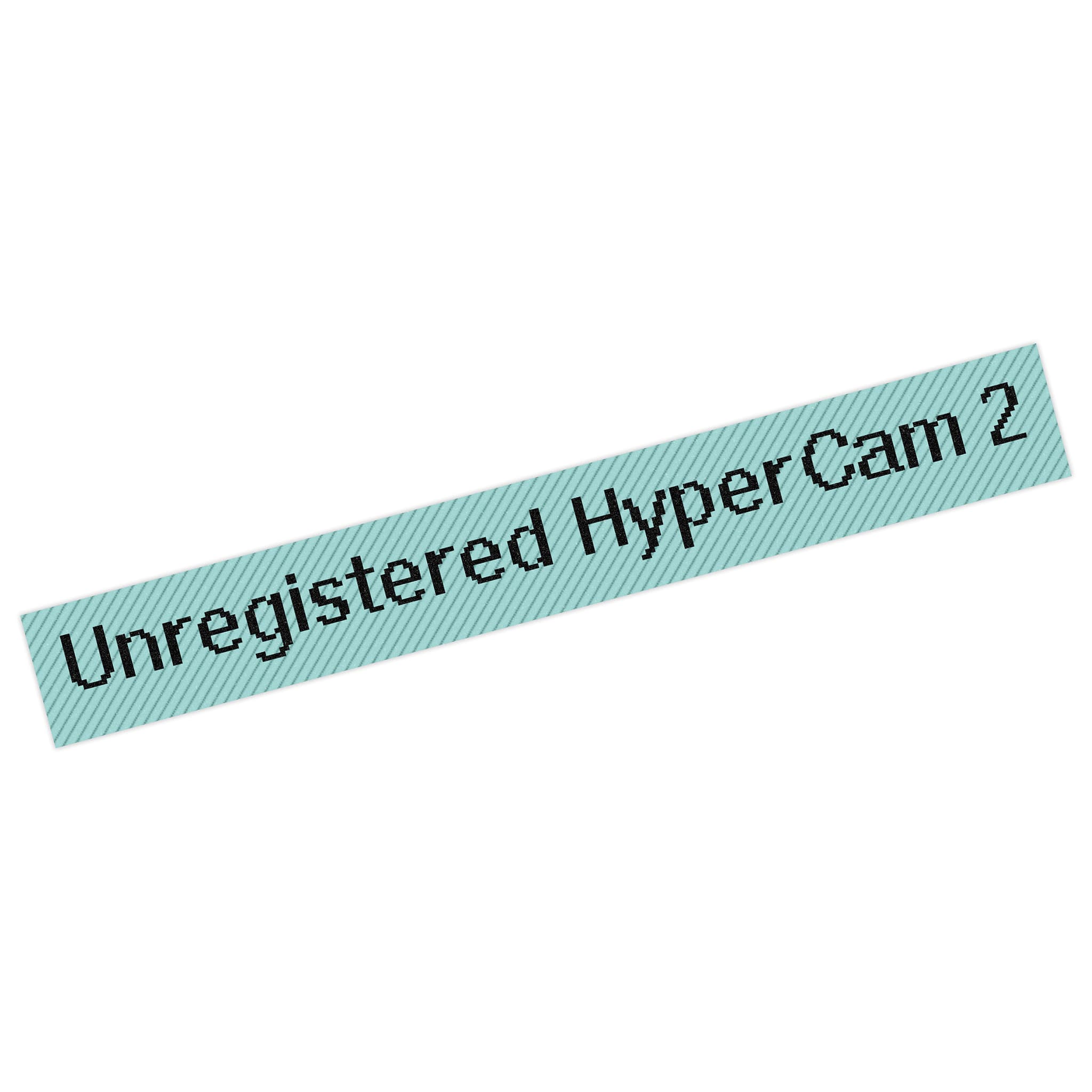 hypercam 2 download unregistered