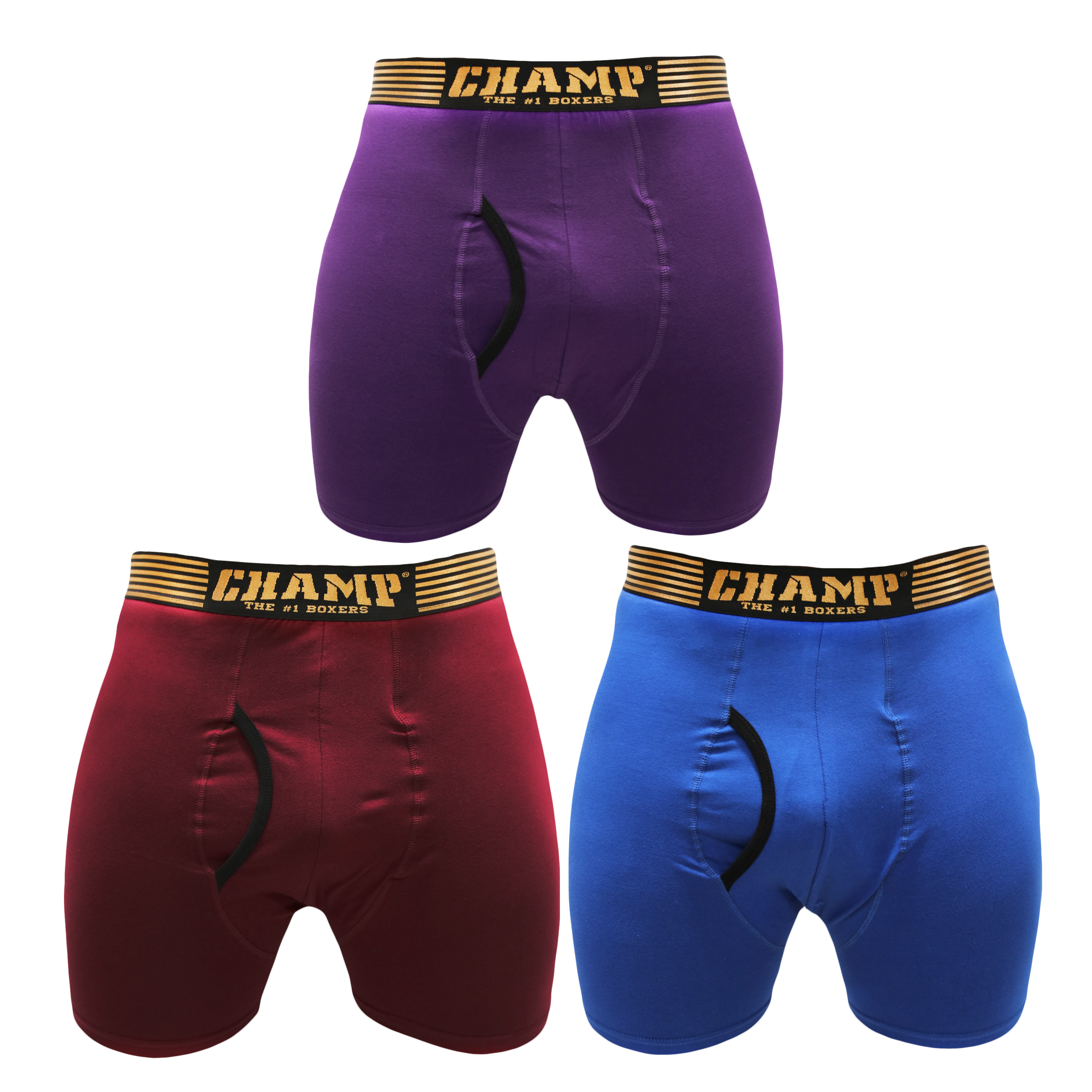 champ underwear