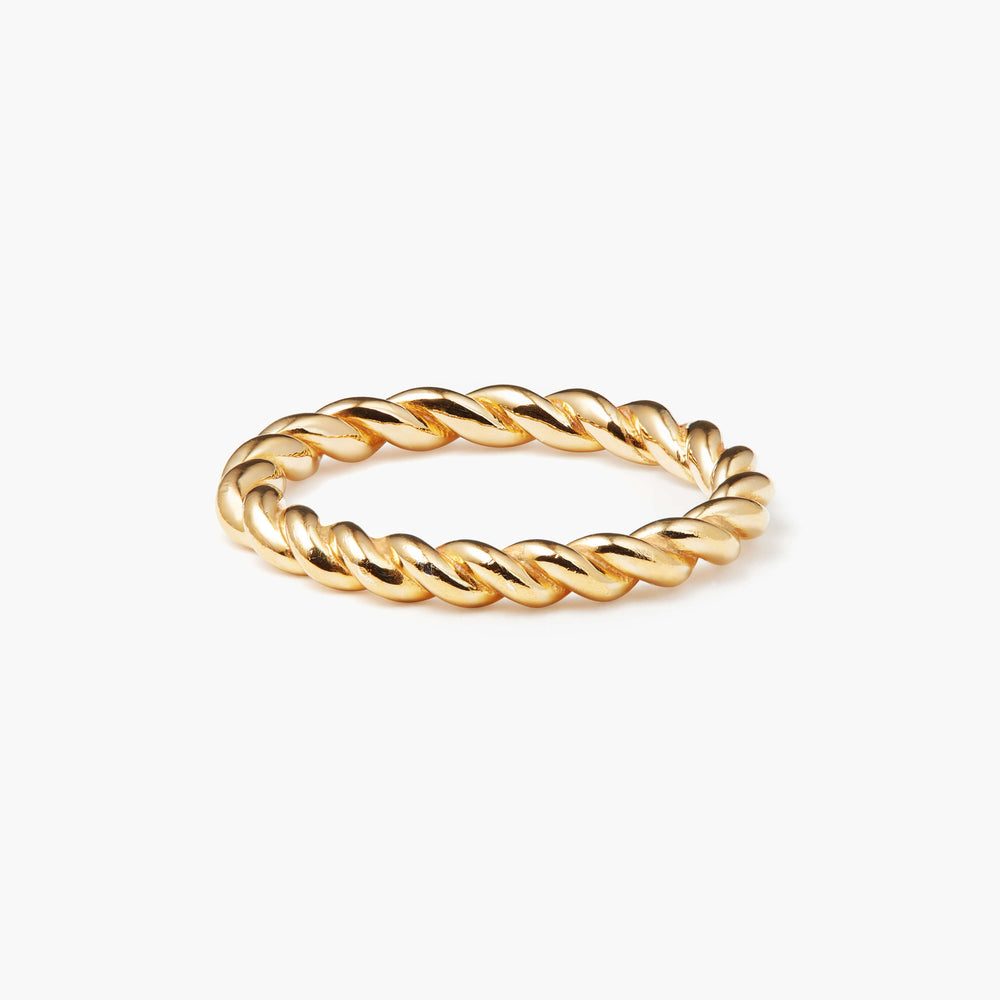 Rings | Otiumberg