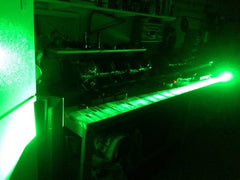 green_laser