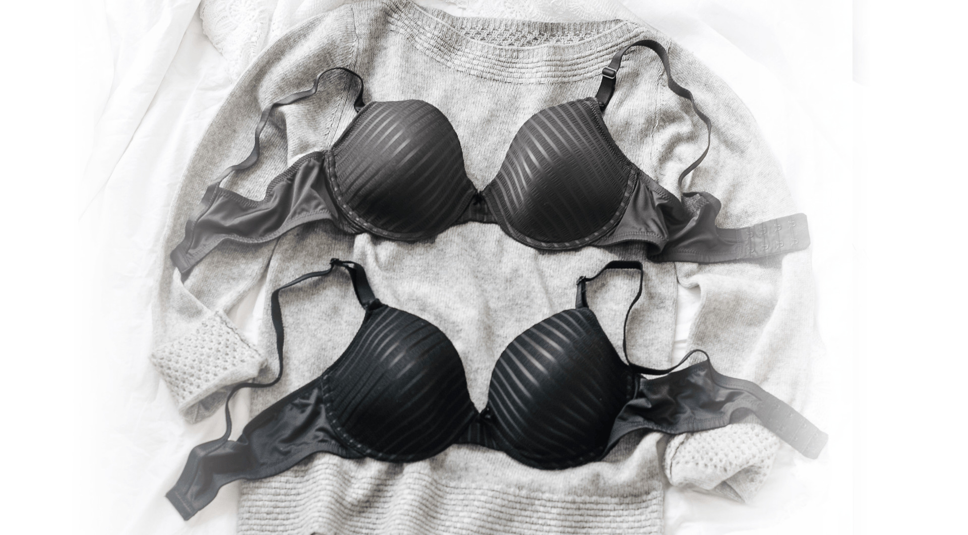 best nursing bras for large breasts