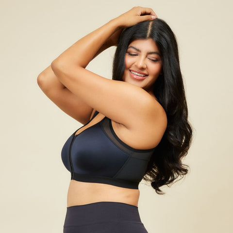 Posture Correcting Bra