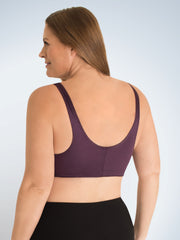 Everyday Bras for Older Women  Leading Lady – Leading Lady Inc.