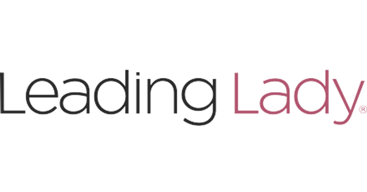 (c) Leadinglady.com
