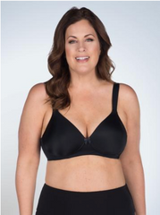 plus size travel bra