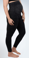 Maternity Jeggings | 4700
