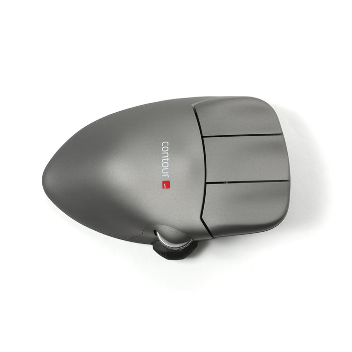 contour classic mouse