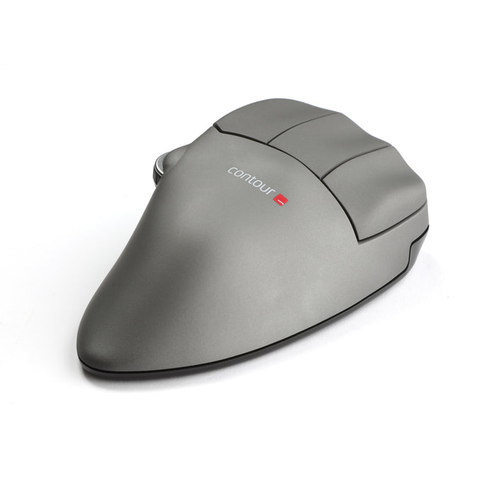 contour classic mouse