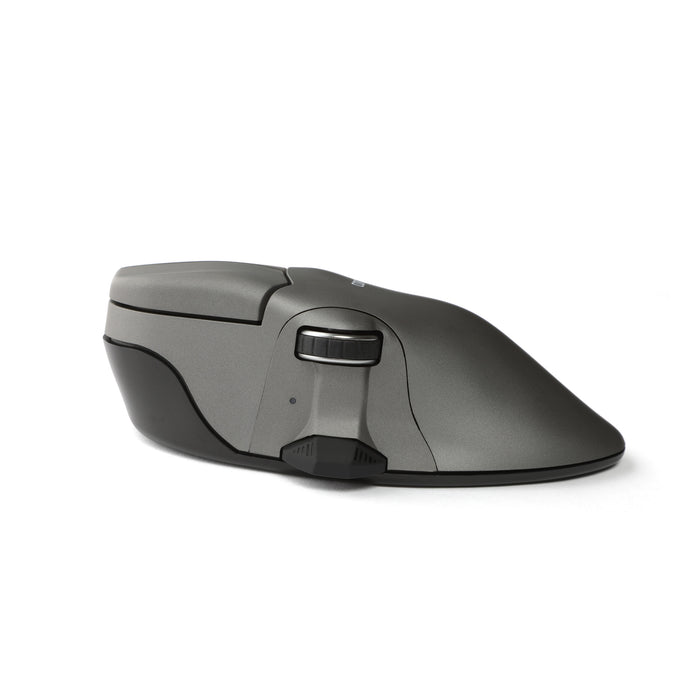 contour classic mouse