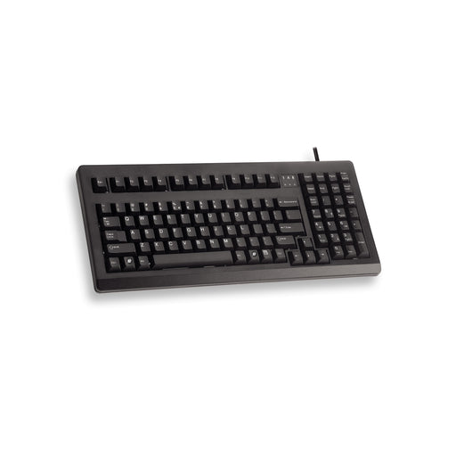 Rack Mount Drawer Keyboards Keyboard Specialists Ltd