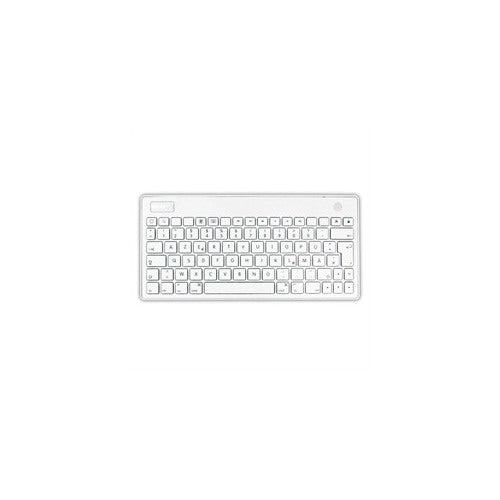 wireless keyboard for mac compatible