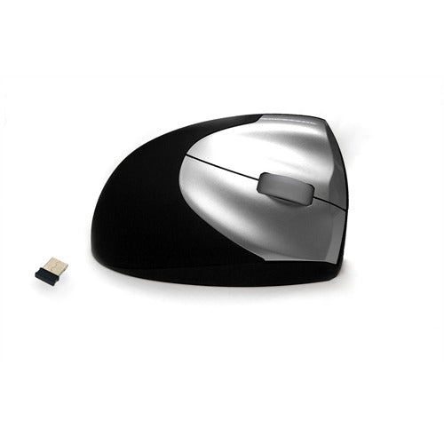 Accuratus mouse driver for mac free