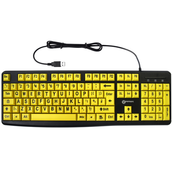 Keyboard Specialists | Buy Keyboards and Accessories Online — Keyboard ...