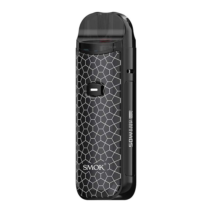 SMOK Nord 50W Pod Vape Device Kit