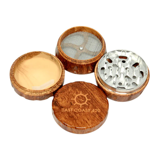 https://cdn.shopify.com/s/files/1/2603/0288/products/ec420-wood-grain-grinder-65mm-4-piece_512x512.jpg?v=1672697214