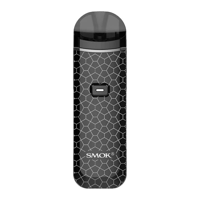 SMOK Nord Pro Pod Vape Device