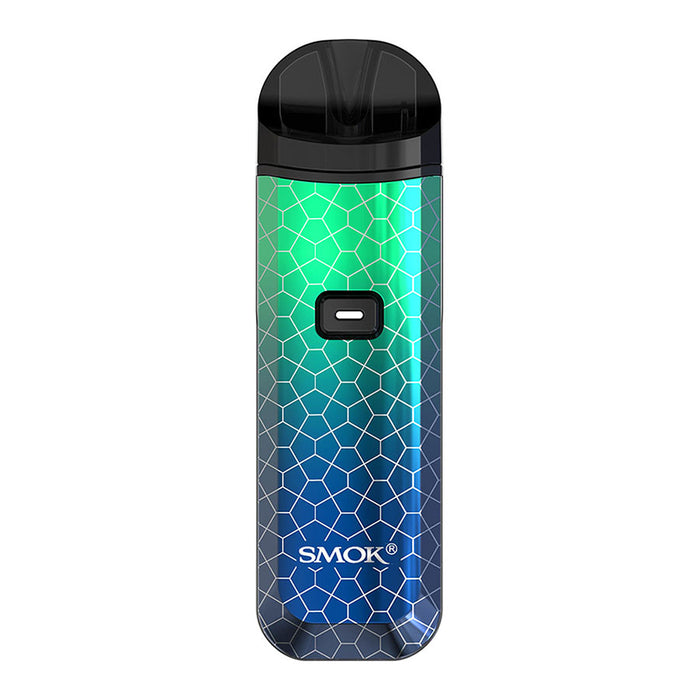 SMOK Nord Pro Pod Vape Device