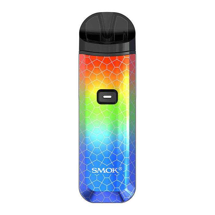 SMOK Nord Pro Pod Vape Device