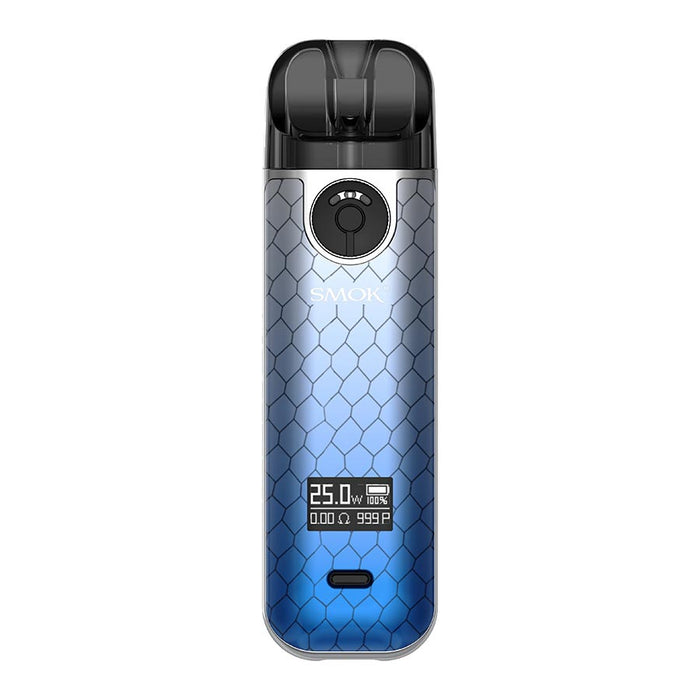 SMOK Novo 4 Pod Vape Device Kit