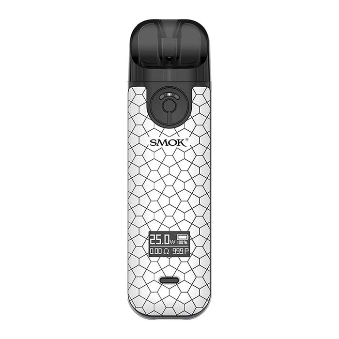 SMOK Novo 4 Pod Vape Device Kit