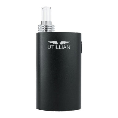 Utillian 421 Dry Herb Vape Device