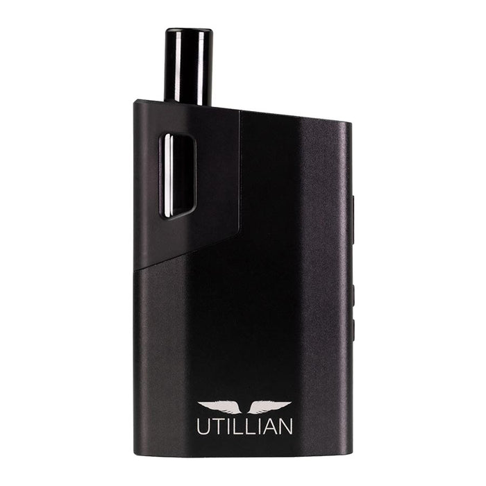 Utillian 620 Dry Herb Vape Device