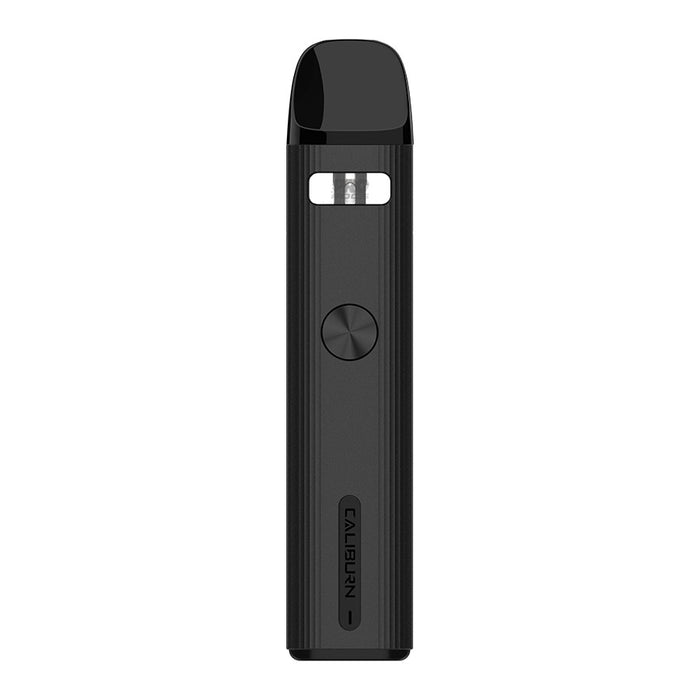 UWell Caliburn G2 Pod Vape Device