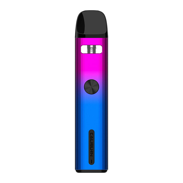 UWell Caliburn G2 Pod Vape Device