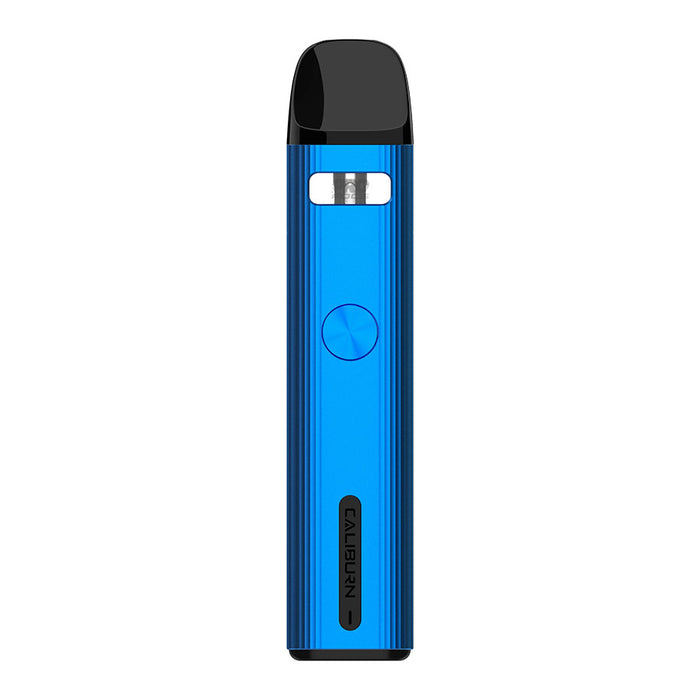 UWell Caliburn G2 Pod Vape Device